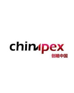 上海投資咨詢行業(yè) 趨勢、機(jī)遇與挑戰(zhàn)