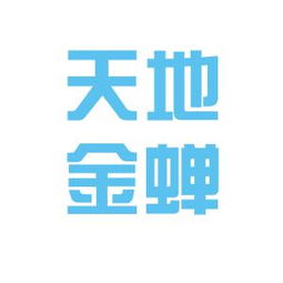 金蟬投資咨詢工作環境深度解析 專業與人性化的平衡