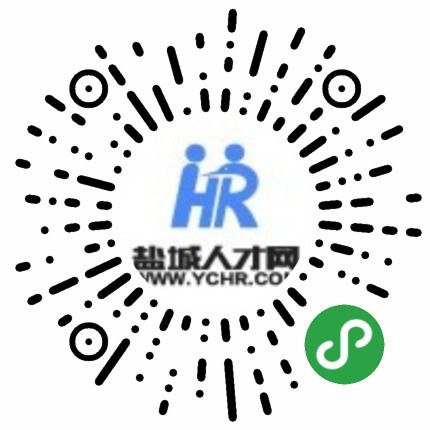 鹽城潤(rùn)陽(yáng)悅達(dá)光伏與亭湖區(qū)博德信息咨詢服務(wù)部的合作與發(fā)展