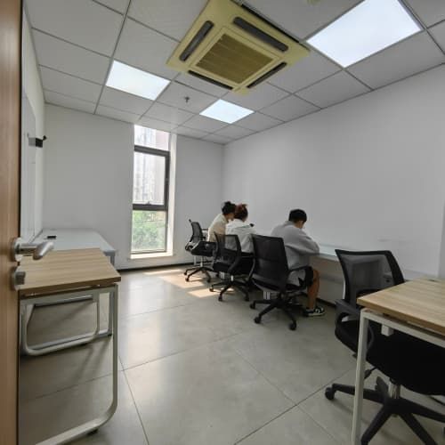深圳冷暴力分手心理咨詢哪家好？專業(yè)信息咨詢服務(wù)指南