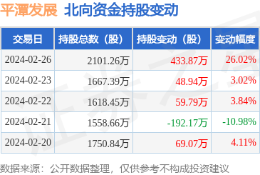 營林 守護(hù)綠水青山的生態(tài)密碼與實(shí)踐之道